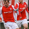 26.3.2011 FC Rot-Weiss Erfurt U23 - FSV Luckenwalde 0-0_37